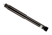 Amortisör Arka A0043260400 - Mercedes-Benz G-Serisi W460/W461/W463 (1990-)