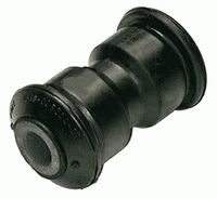 Makas Yatağı 673 320 00 50 - (1997-2000)