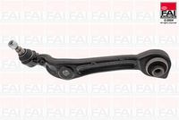 Rotilli Rotil Kol Alt Sol A2213307707 - BM-4Matic (2005-2013)