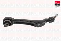 Rotilli Kol Alt Sağ A2213307807 - BM-4MATIC (2005-2013)