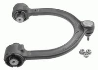 Salıncak Üst Sağ A2203307007 - 4Matic Motor (2002-2006)