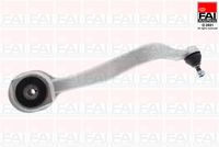 Salıncak Üst Sağ A2043307411 - Mercedes-Benz C-Serisi 4MATIC (2007-2013)