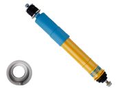 Amortisör Arka A1633202513 - Mercedes-Benz ML W163 (1998-2005)