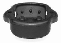 Motor Kulağı A1232411213 - W123-126-116 (1972-1991)