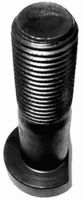 Bijon A3094010271 - Mercedes-Benz 308, 406, 407, 408, 409, 410, 507, 508, 510 (1988-2006)