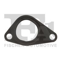 Conta A2722380080 - M272-273 Motor (14-)