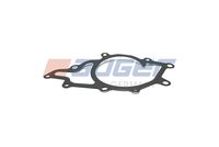 Devirdaim Contası A6112010280 - Sprinter (2002-)