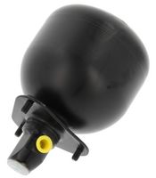 Amortisör Tüpü A1403280515 - W140-210-129 (00-98)