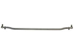 Rot Mili 602 330 03 03 - T 1, T 2 (1997-2000)