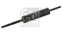 Kaput Amortisörü A1262400548 - Model 123, S-Class (Model 126), SL (Model 107) (1997-2000)