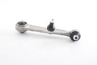Salıncak Ön Alt Sağ A2223307201 - 157-4Matic (2014-2019)