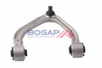 Salıncak Ön Üst Sol A2223303507 - 4MATIC Motor (2014-2021)