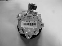 Direksiyon Pompası A0034669301 - Mercedes-Benz W639-906 M642 (2006-2014)