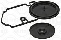 CONTA M904 (A0000180033) - (80-)