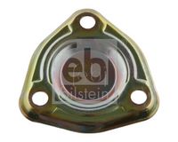 Blok Su Tapası A1300150005 - G-Class (Model 460), Model 111, Model 114, Model 123, S-Class (Model 108-109-116-126) (1997-2000)