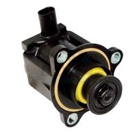 Turbo Basınç Valfi A0001531159 - 270-271CGI-274-276 Motor (2010-) - BOEM 