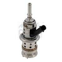 Enjektör A0004900200 - Sprinter 907 651-642 Motor (2012-)
