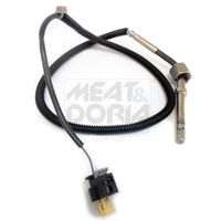 Egzos Sıcaklık Sensörü A0009050332 - 651 Motor (2012-2018)
