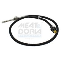 Egzos Sıcaklık Sensörü A0009050532 - 651-642-276 Motor (2011-2018)