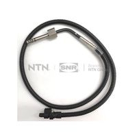 Egzos Sıcaklık Sensörü A0009058501 - 651 Motor (2012-2018)