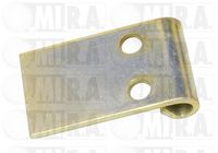 Viraj Kelepçe Karşılığı A6013260240 - LT35 OM602, OM611 Motor (95-06)