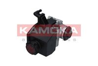 Direksiyon Pompası A0034660701 - Mercedes-Benz OM601, OM602 Motor (1996-2000)