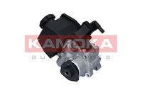 Direksiyon Pompası A0024662201 - Mercedes-Benz W202/W210 (1995-2002)