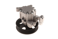 Direksiyon Pompası A0024668201 - Mercedes-Benz ML W163 (1998-2005)