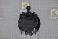 Direksiyon Pompası A0024669801 - Mercedes-Benz W203-209 (2000-2007)