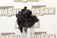 Direksiyon Pompası A0024668801 - Mercedes-Benz W210-203 (1998-2002)