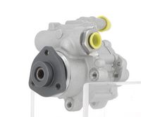 Direksiyon Pompası A0024662301 - Mercedes-Benz V-Serisi W638 M110 (1997-1999)