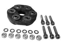Şaft Köselesi A2024101315 - BM Motor (1989-1998) - FEBI 