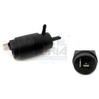 Cam Su Motoru A0008603526 - OM.611 Motor (1996-2006)