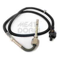 Egzos Sıcaklık Sensörü A0009058800 - GLK204 (2008-2013)