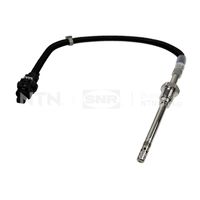 Egzoz Sıcaklık Sensörü A0009058900 - Smart 451 (2005-2013)
