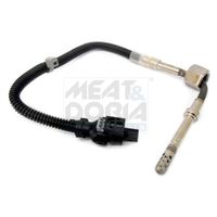 Egzos Sıcaklık Sensörü A0009059000 - 642 Motor (2006-2016)