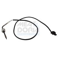 Egzos Sıcaklık Sensörü A0009059105 - 651 Motor (2012-2018)