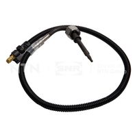 Egzos Sıcaklık Sensörü A0009059604 - Mercedes-Benz (2016-)