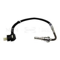Egzoz Sıcaklık Sensörü A0019050900 - 640 Motor (2004-2012)