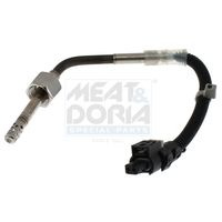 Egzos Sıcaklık Sensörü A0019051100 - Mercedes-Benz S Serisi 221 (2010-2013)