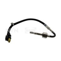 Egzos Sıcaklık Sensörü A0019052200 - 166 Serisi GL/GLE/GLS-M 642 Motor (2011-2016)