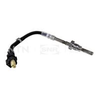Egzos Sıcaklık Sensörü A0019052400 - 640 Motor (2004-2011)