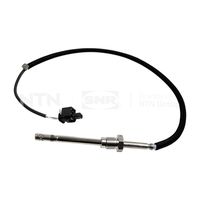 Egzos Sıcaklık Sensörü A0019053000 - Sprinter 906 (2006-2016) - BOEM 