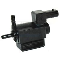 Selenoid Valfi A0025406897 - 276 Motor (2007-2016)