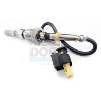 Egzos Sıcaklık Sensörü A0051539328 - 640 Motor (2004-2014)