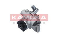 Direksiyon Pompası A0024669401 - Mercedes-Benz W203 W209 (2000-2007)