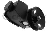 Direksiyon Pompası A0024662101 - Mercedes-Benz W202/W210 M104 (1993-1997)