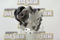Direksiyon Pompası A0024667401 - Mercedes-Benz W211 W220 OM613 (1999-2008)