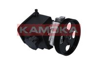 Direksiyon Pompası A0044667001 - Mercedes W211 W204 OM646 (2006-)