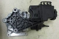 Direksiyon Pompası A0064667801 - Sprinter W906 M651 (2009-)